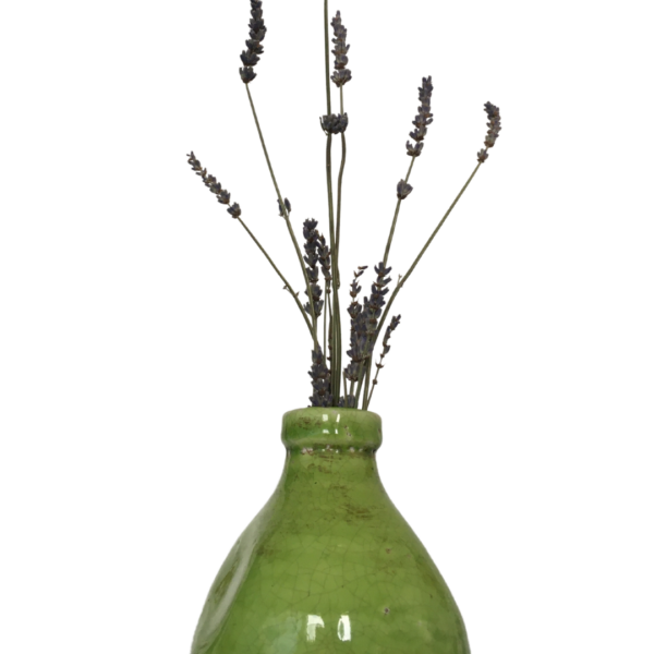 Goo Crater Vase - Image 6